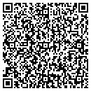 QR code with Matco Tools contacts