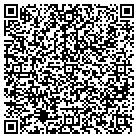 QR code with Absolute Draperies & Interiors contacts