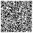 QR code with Muncie Precision Hard Chrome contacts