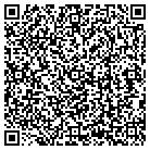 QR code with Midwest Center For Rural Hlth contacts