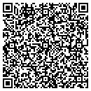 QR code with Noe's Woodshop contacts