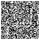 QR code with Audibel Hearing Center contacts