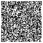 QR code with Natural Rsrces Cnservation Service contacts