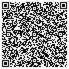 QR code with St Francis Hsptl & Hlth Center contacts