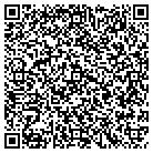 QR code with James Foster Construction contacts