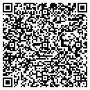 QR code with Virgil Dunlap contacts