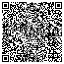 QR code with Mc Clure's Auto Sales contacts