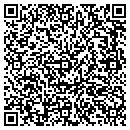QR code with Paul's Place contacts
