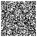 QR code with Pizza Hut contacts