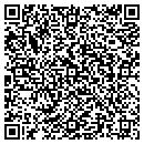QR code with Distinctive Masonry contacts