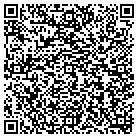 QR code with James R Nicholson DDS contacts