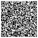 QR code with Eric Engle contacts