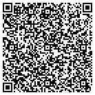 QR code with Jessie's House Of Style contacts