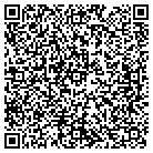 QR code with Trustee Of Aboite Township contacts