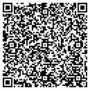 QR code with Glenn Overmeyer contacts