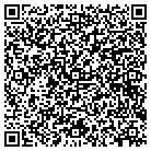 QR code with Pay Less Supermarket contacts