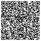 QR code with Kevin M Schmidt Law Offices contacts