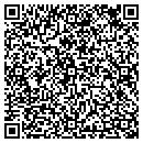 QR code with Rich's Quality Motors contacts