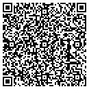 QR code with Bombay House contacts