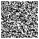 QR code with Michael Malone contacts