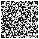 QR code with Springs Salon & Spa contacts