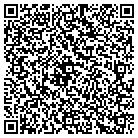 QR code with Essence Retreat Center contacts