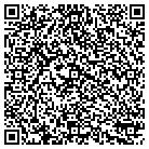 QR code with Trotter Teeter Totter LLC contacts