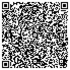 QR code with Big Red Discount Towing contacts