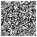QR code with Wireless All Stars contacts
