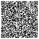 QR code with Universal Builders Of Alabama contacts