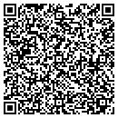 QR code with Syberdream Systems contacts