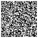QR code with Ten Point Trim contacts