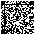 QR code with Play & Learn Preschool contacts