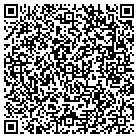 QR code with Famous Fish Of Stroh contacts