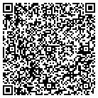 QR code with Trail Creek Liquors contacts