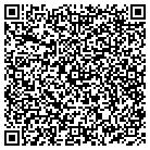 QR code with Meridian Management Corp contacts