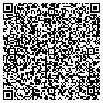 QR code with A & E Concrete & Masonry Service contacts