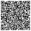 QR code with Andrews Oil Co contacts