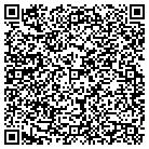 QR code with Plainfield Health Care Center contacts