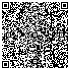 QR code with Monticelloheraldjournal Com contacts