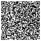 QR code with Amerifunds Diversified Funding contacts