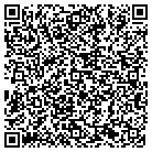 QR code with Public Works Department contacts