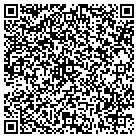 QR code with Thomas & Thomas Developers contacts