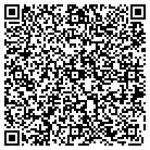 QR code with Southwest Power Consultants contacts