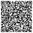 QR code with Ronald Hooker contacts