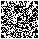 QR code with Joseph B Parton contacts