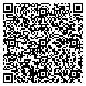 QR code with Marsh contacts