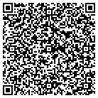 QR code with Scott Gunderman's Performance contacts