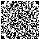 QR code with Johnson's Towing & Recovery contacts
