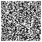 QR code with Castle Construction & Dev contacts